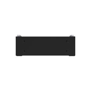 TZG110 Sockel T&amp;#61;225mm 1FB H&amp;#61;100mm