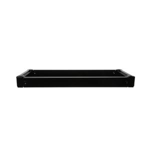 TZL205 Sockel T=275mm 2FB H=50mm