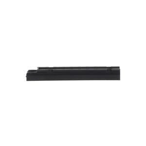 TZ601 Montageleiste T&amp;#61;225 mm