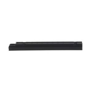TZ602P100 Montageleiste T&amp;#61;275mm 100ST