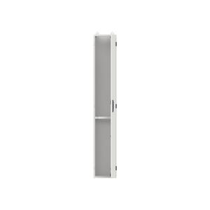 TH112G TH Standschr. SKI IP44
