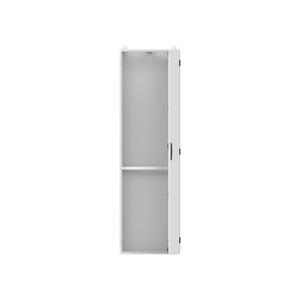 TH212S TH Standschr. SKII IP44