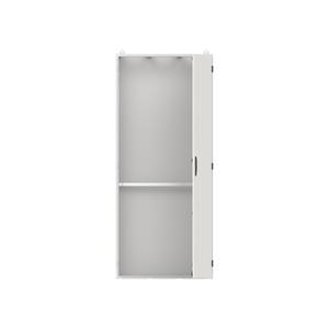 TH312S TH Standschr. SKII IP44