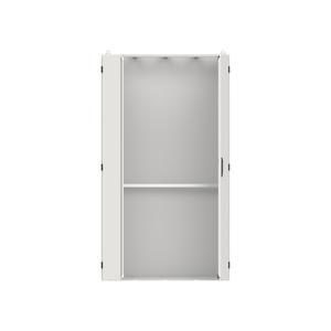 TH412G TH Standschr. SKI IP44