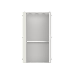 TH412S TH Standschr. SKII IP44