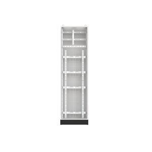 TH512S TH Standschr. SKII IP44