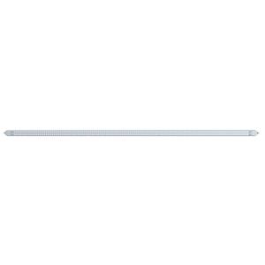 TZ435A Mitteltrags. Schrank 5FB mon