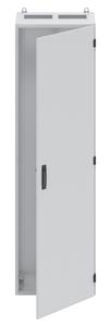 TX212G TX Standschr. SKI IP55