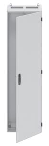 TX212S TX Standschr. SKII IP55