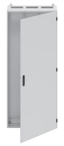 TX312S TX Standschr. SKII IP55