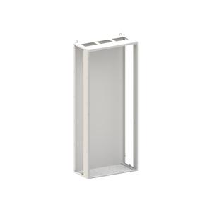 TX312GB TX Standschr. SKI IP30 Basis