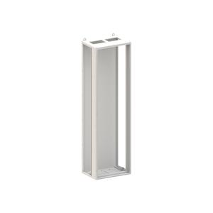 TX212SB TX Standschr. SKII IP30 Basis