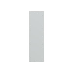 RTW861 Trennwand Schr.-Schr. H8/T6
