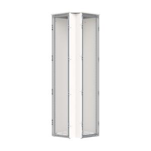 RE12T4 Eckschrank 12RE/T4