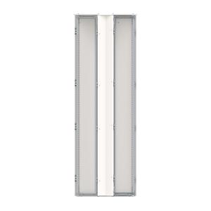 RE14T4 Eckschrank 14RE/T4