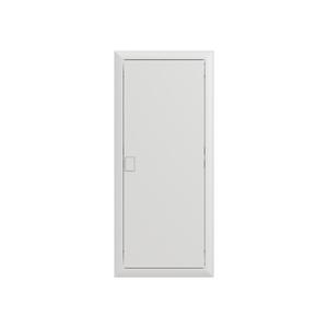 BL650 Blendr. Tür 5R RAL 9016