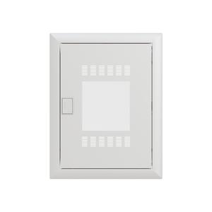 BL620W Blendr. Tür 2R wifi