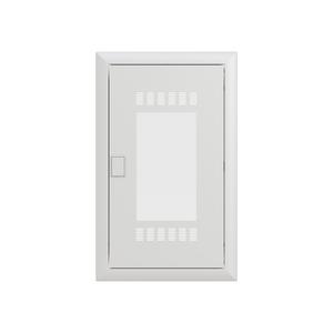 BL630W Blendr. Tür 3R wifi