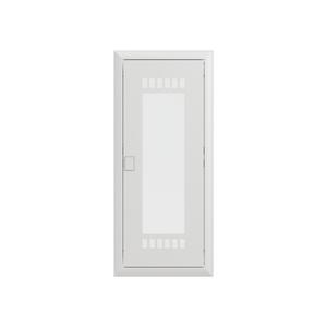 BL650W Blendr. Tür 5R wifi