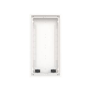 UZB648 Mauerkasten  UK600 4 R