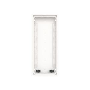 UZB660 Mauerkasten  UK600 5 R