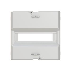 UZA612 Abdeckung  UK600 1 R