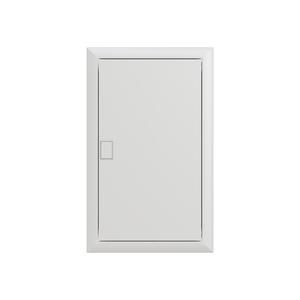 UZS636K Ausb set  UK636 BL+T RK