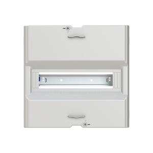 UZS612B Ausb set  UK612 Abd+Kl
