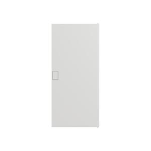 AZT640 AK600 Tür 4R RAL 9016