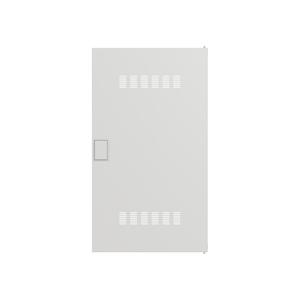 AZT630V AK600 Tür 3R belüftet