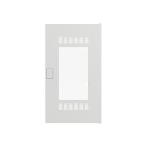 AZT630W AK600 Tür 3R wifi