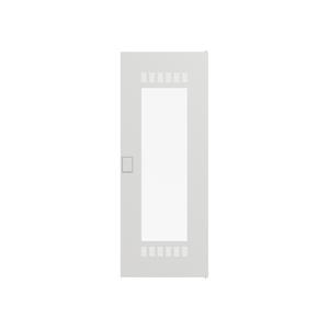 AZT650W AK600 Tür 5R wifi
