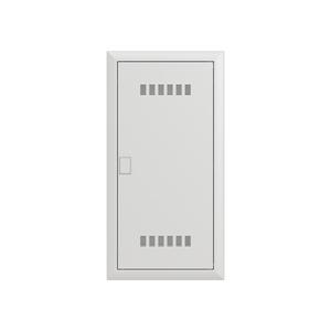 UK648MV Media VT UP Patchp. 4R bel Tü