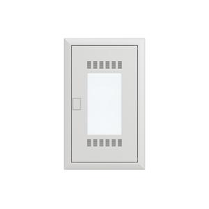 UK636MW Media VT UP Patchp 3R wifi Tü