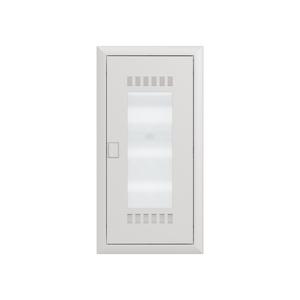 UK648MW Media VT UP Patchp 4R wifi Tü