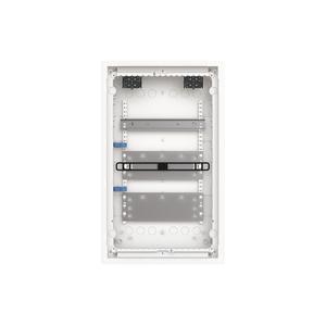 UK636MB Media VT UP Hutsch. 3R Basis