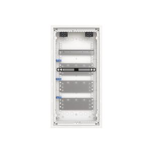 UK648MB Media VT UP Hutsch. 4R Basis