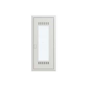 UK662CW Combi VT UP 24PLE wifi Tür