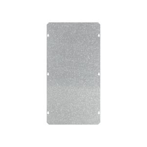 UZM630 Mopla UK verzinkt 3 R