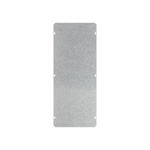 UZM640 Mopla UK verzinkt 4 R