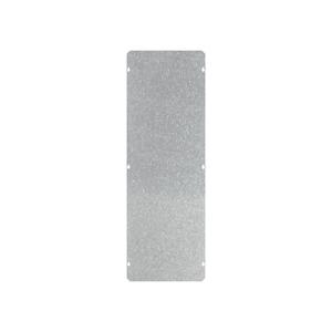 UZM650 Mopla UK verzinkt 5 R