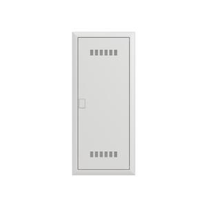 UK660MVH Media VT UP  5R bel Tür