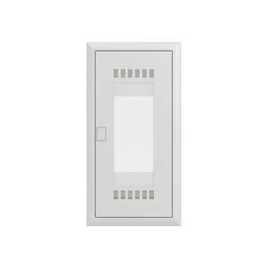 UK648MWH Media VT UP  4R wifi Tür