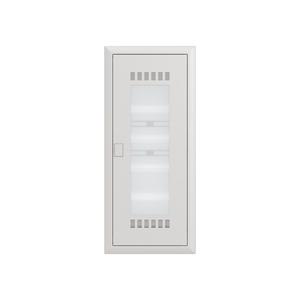 UK660MWH Media VT UP 5R wifi Tür