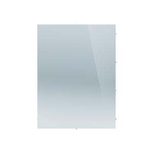 UZD622  Einsatz Spiegel 2 R