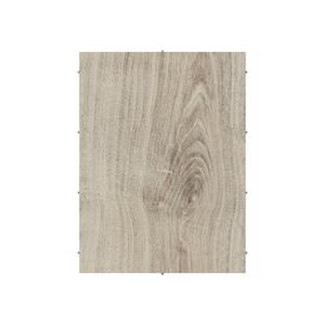 UZD625  Einsatz Holz Optik 2 R