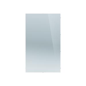 UZD632  Einsatz Spiegel 3 R