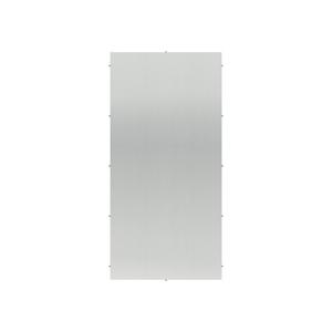 UZD644  Einsatz LED panel 4 R