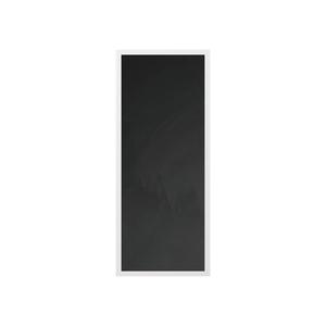 UZ640D Memory board Folie