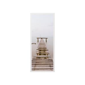 UZ642D Design Folie Holz